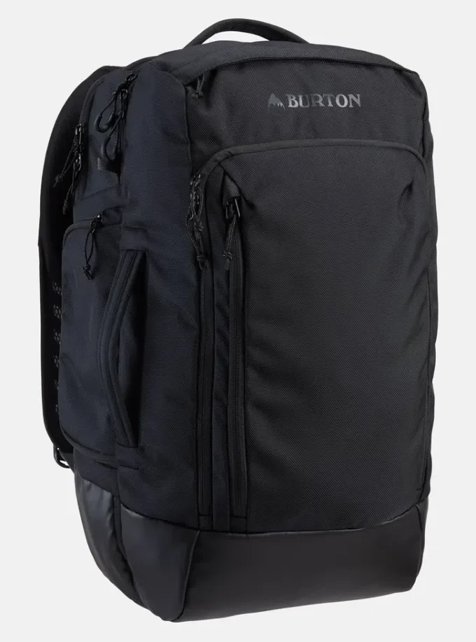 Zaino da viaggio Burton Multipath 27L Zaino da viaggio Burton Multipath 27L