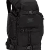 Zaino fotografico Burton F-Stop 28L