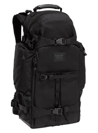 Zaino fotografico Burton F-Stop 28L