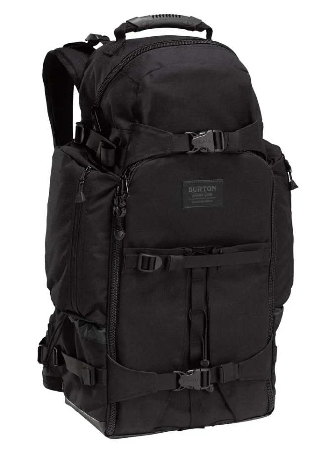 Zaino fotografico Burton F-Stop 28L