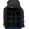 Zaino fotografico Burton F-Stop 28L