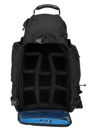 Zaino fotografico Burton F-Stop 28L