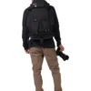Zaino fotografico Burton F-Stop 28L