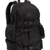 Zaino per fotocamera Burton Zoom 26L
