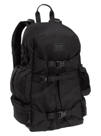 Zaino per fotocamera Burton Zoom 26L