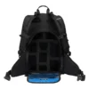 Zaino per fotocamera Burton Zoom 26L
