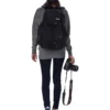 Zaino per fotocamera Burton Zoom 26L