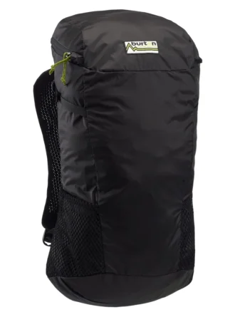 Zaino ripiegabile Burton Skyward 25L