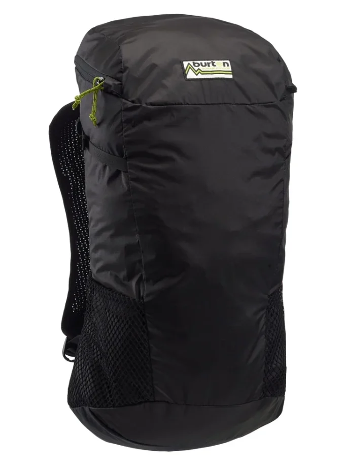 Zaino ripiegabile Burton Skyward 25L Zaino ripiegabile Burton Skyward 25L