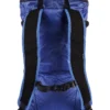 Zaino ripiegabile Burton Skyward 25L Zaino ripiegabile Burton Skyward 25L