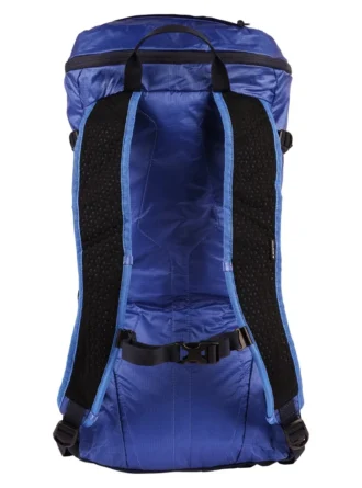 Zaino ripiegabile Burton Skyward 25L