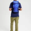 Zaino ripiegabile Burton Skyward 25L Zaino ripiegabile Burton Skyward 25L